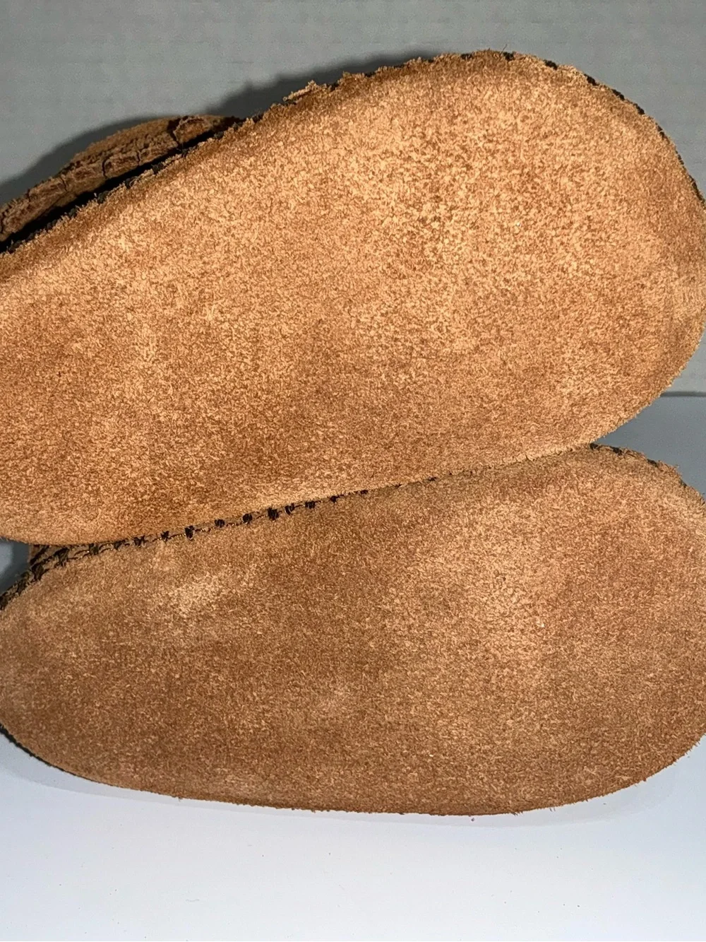 Minnetonka excellent authentic